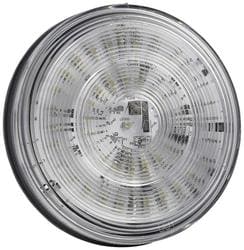 Grote Combination Light  image