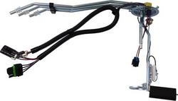 Spectra Premium Fuel Sending Unit/Assembly  image