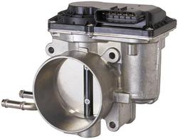 Spectra Premium Throttle Body - New  image