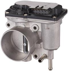 Spectra Premium Throttle Body - New  image