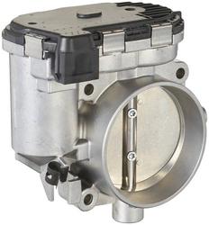 Spectra Premium Throttle Body - New  image