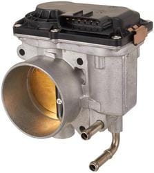 Spectra Premium Throttle Body - New  image