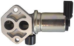 Hitachi IAC Valve  image