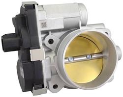 Hitachi 6 Terminal Throttle Body - New  image