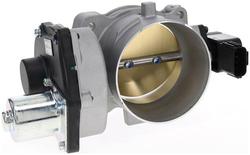Hitachi 6 Terminal Throttle Body - New  image