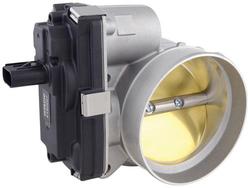 Hitachi 6 Terminal Throttle Body - New  image