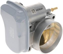 Hitachi 8 Terminal Throttle Body - New  image