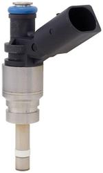 Hitachi Fuel Injector  image