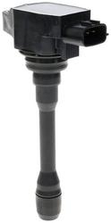 Hitachi Ignition Coil  image