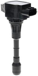 Hitachi Ignition Coil  image