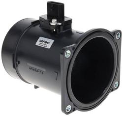 Hitachi MAF Sensor - New  image