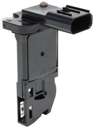 Hitachi MAF Sensor - New  image