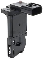 Hitachi MAF Sensor - New  image