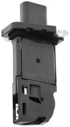 Hitachi MAF Sensor - New  image