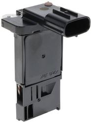 Hitachi MAF Sensor - New  image