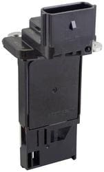 Hitachi MAF Sensor - New  image