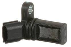 Hitachi 3 Terminal Camshaft Position Sensor  image