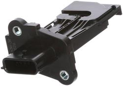Hitachi MAF Sensor - New  image