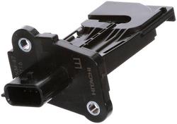 Hitachi MAF Sensor - New  image