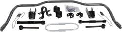Hellwig Sway/Stabilizer Bar Kit  image