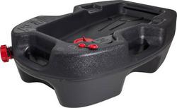 Hopkins FloTool Drain Pan  image