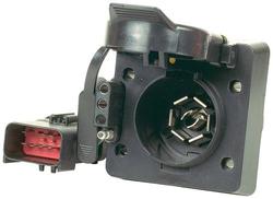 Hopkins Towing Solutions Trailer Wire Harness  image