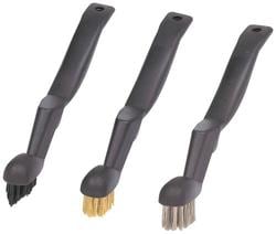 AutoSpa Detailing Brush  image