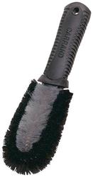 Hopkins AutoSpa Wheel Brush image