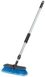 Carrand Wash Brush  image