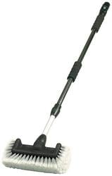 Carrand Wash Brush  image