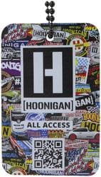 Hopkins HOONIGAN Hanging Air Freshener  image