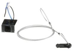 Hopkins Towing Solutions Break-Away Kit  image