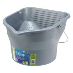 Carrand Bucket  image