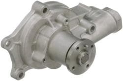 Import Direct Water Pump - New  image