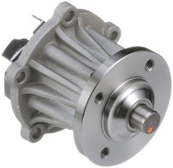 Import Direct Water Pump - New  image