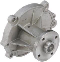Import Direct Water Pump - New  image