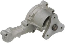 Import Direct Water Pump - New  image