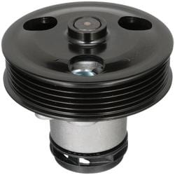 Import Direct Water Pump - New  image