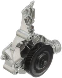 Import Direct Water Pump - New  image