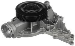 Import Direct Water Pump - New  image
