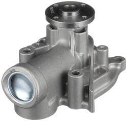 Import Direct Water Pump - New  image