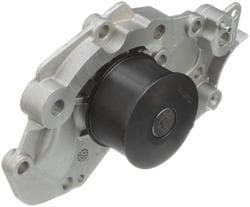 Import Direct Water Pump - New  image