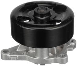 Import Direct Water Pump - New  image