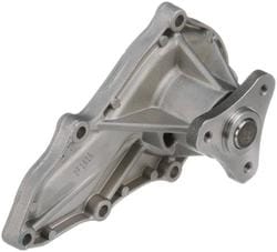 Import Direct Water Pump - New  image