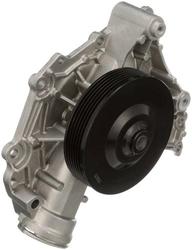 Import Direct Water Pump - New  image