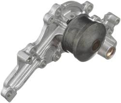 Import Direct Water Pump - New  image