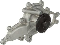 Import Direct Water Pump - New  image