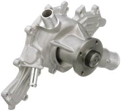 Import Direct Water Pump - New  image