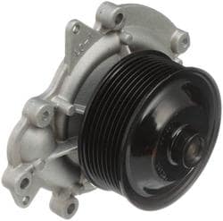 Import Direct Water Pump - New  image