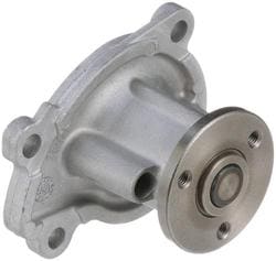 Import Direct Water Pump - New  image